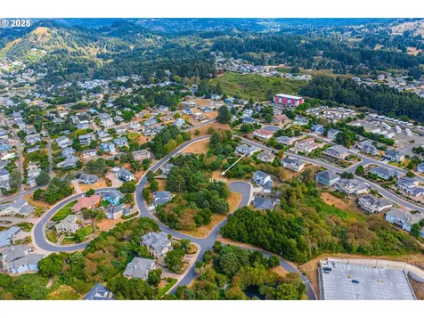 1865 NW 47th Street Tl 2400 Lincoln City OR 97367