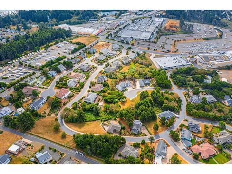 1865 NW 47th Street Tl 2400 Lincoln City OR 97367