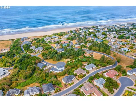 1865 NW 47th Street Tl 2400 Lincoln City OR 97367