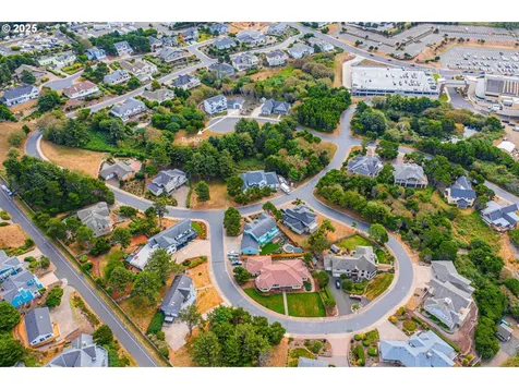 1865 NW 47th Street Tl 2400 Lincoln City OR 97367