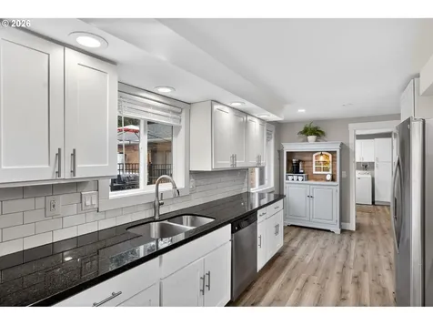 10891 SE Spruce View Lane Happy Valley OR 97086
