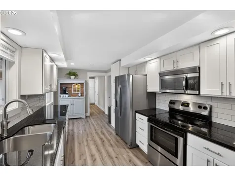 10891 SE Spruce View Lane Happy Valley OR 97086