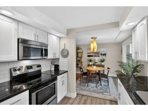10891 SE Spruce View Lane Happy Valley OR 97086
