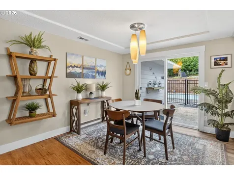 10891 SE Spruce View Lane Happy Valley OR 97086