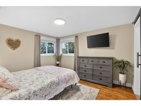 10891 SE Spruce View Lane Happy Valley OR 97086