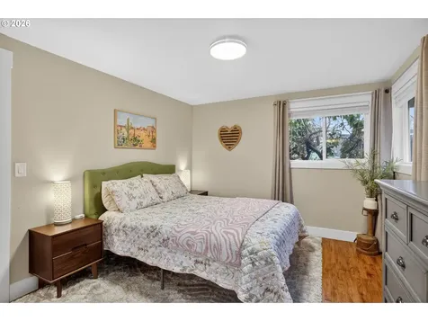 10891 SE Spruce View Lane Happy Valley OR 97086