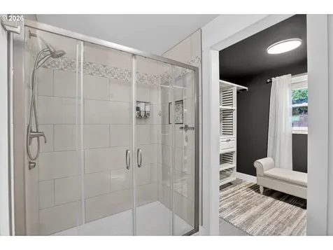 10891 SE Spruce View Lane Happy Valley OR 97086