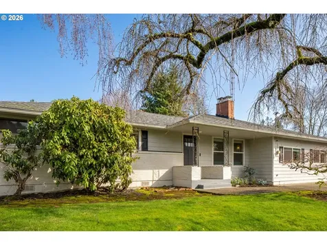 10891 SE Spruce View Lane Happy Valley OR 97086