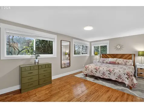 10891 SE Spruce View Lane Happy Valley OR 97086