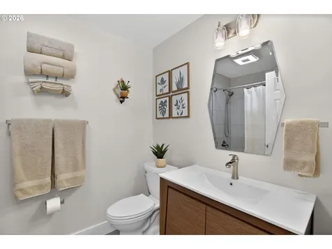10891 SE Spruce View Lane Happy Valley OR 97086