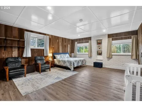 10891 SE Spruce View Lane Happy Valley OR 97086