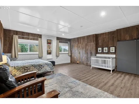 10891 SE Spruce View Lane Happy Valley OR 97086
