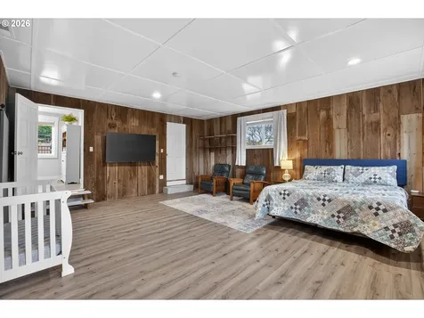 10891 SE Spruce View Lane Happy Valley OR 97086