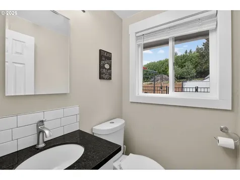 10891 SE Spruce View Lane Happy Valley OR 97086