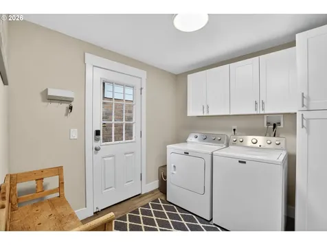 10891 SE Spruce View Lane Happy Valley OR 97086