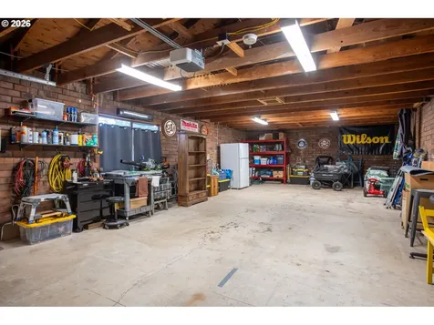 10891 SE Spruce View Lane Happy Valley OR 97086