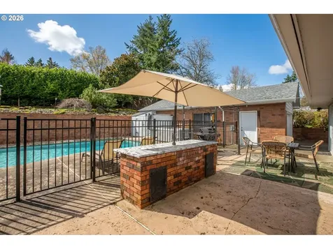 10891 SE Spruce View Lane Happy Valley OR 97086