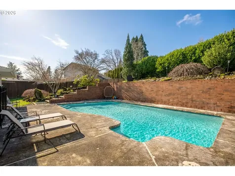 10891 SE Spruce View Lane Happy Valley OR 97086