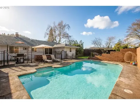 10891 SE Spruce View Lane Happy Valley OR 97086