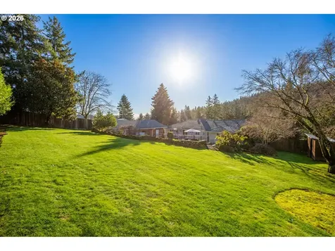 10891 SE Spruce View Lane Happy Valley OR 97086