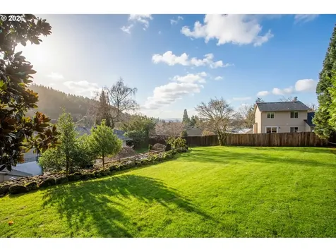 10891 SE Spruce View Lane Happy Valley OR 97086