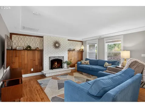 10891 SE Spruce View Lane Happy Valley OR 97086