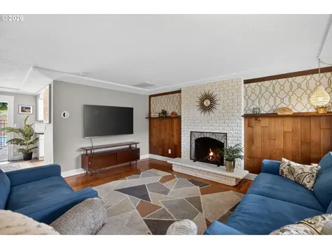 10891 SE Spruce View Lane Happy Valley OR 97086