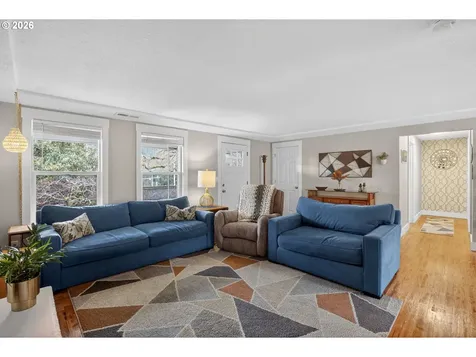 10891 SE Spruce View Lane Happy Valley OR 97086