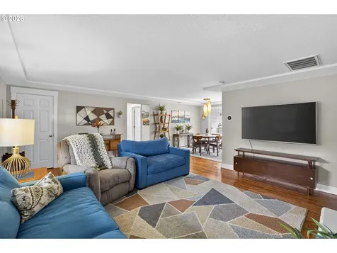 10891 SE Spruce View Lane Happy Valley OR 97086