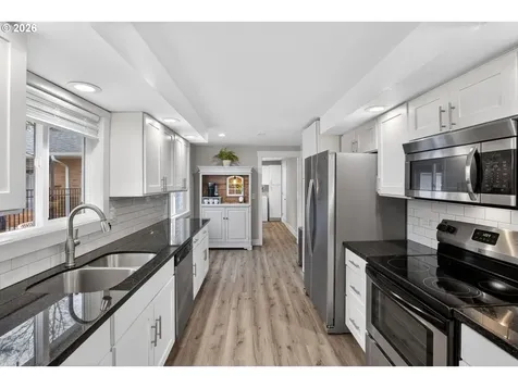10891 SE Spruce View Lane Happy Valley OR 97086
