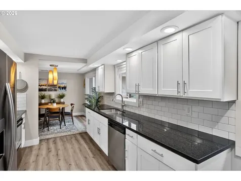 10891 SE Spruce View Lane Happy Valley OR 97086