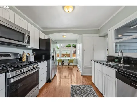 6805 N Michigan Avenue Portland OR 97217
