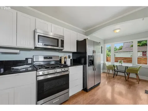 6805 N Michigan Avenue Portland OR 97217