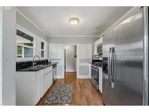 6805 N Michigan Avenue Portland OR 97217
