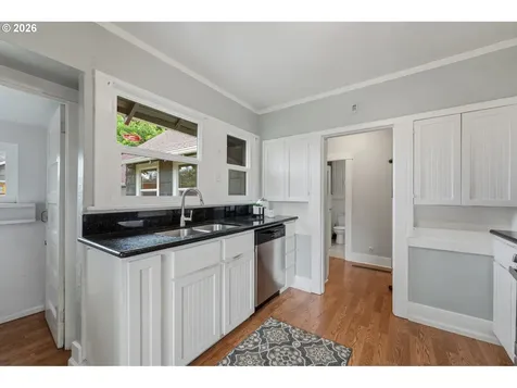 6805 N Michigan Avenue Portland OR 97217