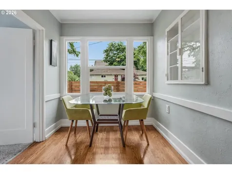 6805 N Michigan Avenue Portland OR 97217