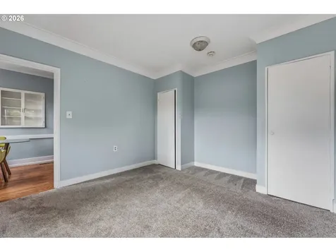 6805 N Michigan Avenue Portland OR 97217