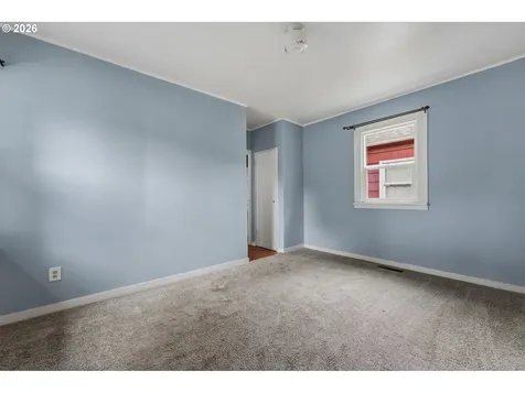 6805 N Michigan Avenue Portland OR 97217