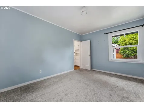 6805 N Michigan Avenue Portland OR 97217
