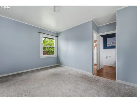 6805 N Michigan Avenue Portland OR 97217