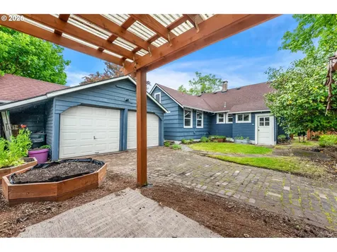 6805 N Michigan Avenue Portland OR 97217