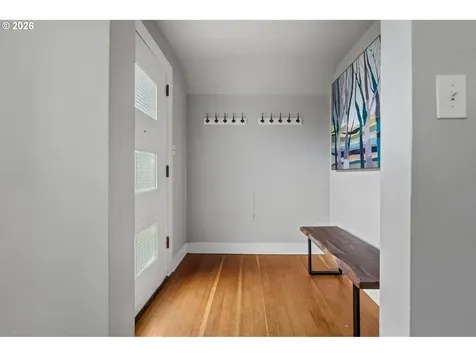 6805 N Michigan Avenue Portland OR 97217