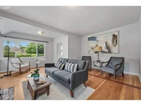 6805 N Michigan Avenue Portland OR 97217