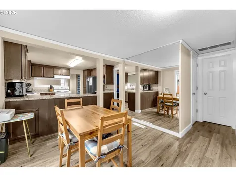 3615 Q Street Vancouver WA 98663