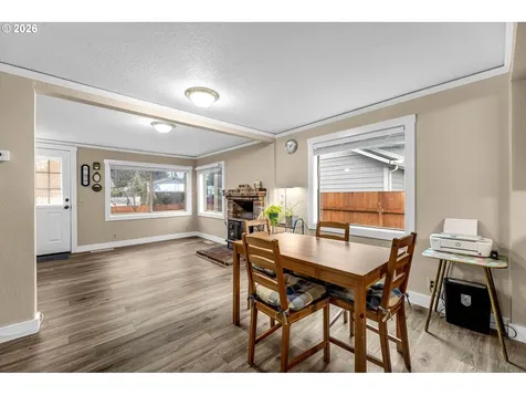 3615 Q Street Vancouver WA 98663