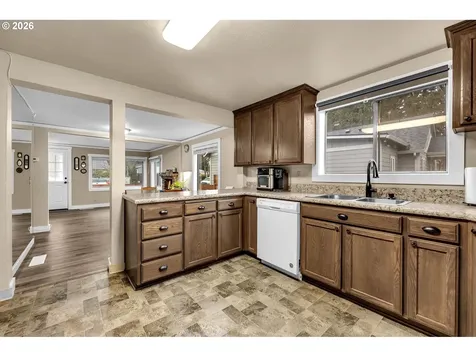 3615 Q Street Vancouver WA 98663