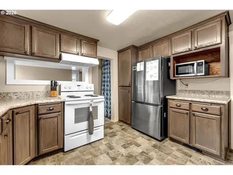 3615 Q Street Vancouver WA 98663