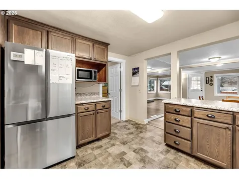 3615 Q Street Vancouver WA 98663