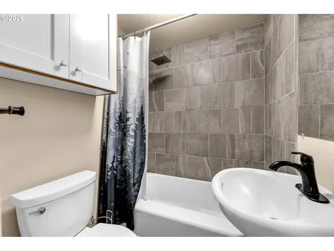 3615 Q Street Vancouver WA 98663