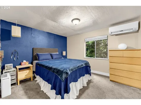 3615 Q Street Vancouver WA 98663